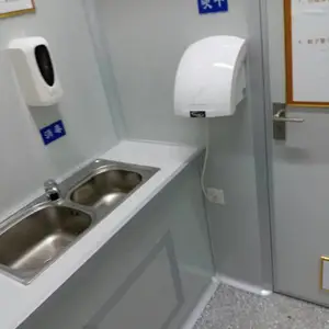 惠阳sc食品厂装修,惠阳sc食品厂设计,惠阳sc生产许可证等食品药品技术咨询服务