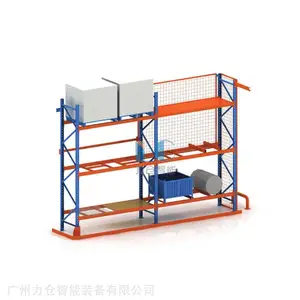 �Զ�������ֿ⼯���̹�Ӧ ��������ϵͳ ����ִ����ܶ���