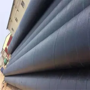 ͷ�ͺ�������������273�ֹ� �ڻ�����3PE�����ֹ�