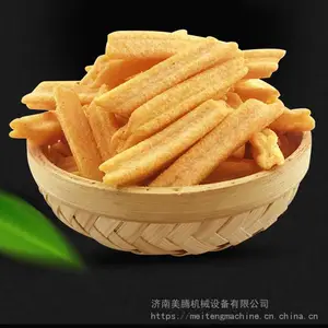 �������п��������ӹ��豸 ��С��ʳ������������