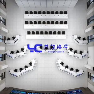 ����ָ�Ӵ�������� ����̨ ��·����̨ �����������ĵ���̨