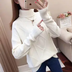 ������֯�������� �����Ůװ���� Ůʽ��֯�ӿ�ë�µ�̯��Դ