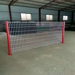 ����PVC�ֻܸ��� PVC�ֻܸ�����������
