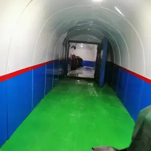 ú���±������׼��װ���������̰�� ú���±�������װ��� ú��������� ú���»������ұ�׼װ��