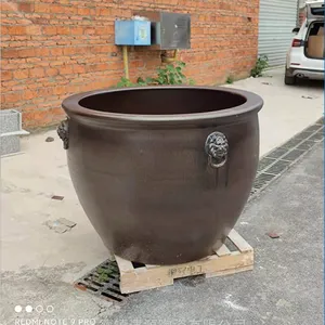 �������մɴ�� �Ƶ���������Ҿӻ����ڹ�׽�����黭��