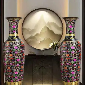 �������մ���ش�ƿ 1.6��1.8��2�׸߻�ƿ ������֦����ƿ��