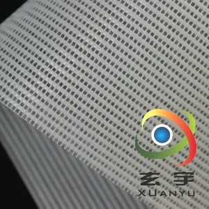 �㽭������ǿ��PVC���� �����沼 ͸������ �ļ���