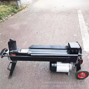 С�������������������ũ��綯Һѹ�Ʋ��Բľͷ����