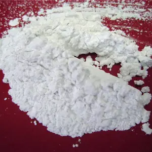 �۰���Ϳ�������ð׸�����ĥ��240Ŀ��ֵ52-60΢��