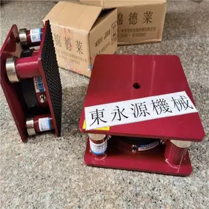 ��ʽע�ܻ�����棬JEDLA����ʽ�崲����� JEDLA�����