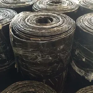 ��ע����ֹˮ�� �����ֱ���ֹˮ�� ���� �ܹ���Ƭ��ֹˮ�� Ʒ��