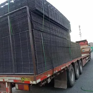 安庆蚌埠宿州钢筋网片厂家 阜阳建筑冷拔丝网片 宣城机器设备防护网
