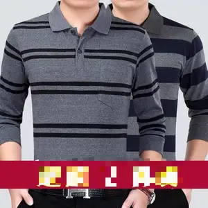 �ﶬPolo���г���T�����촿�޿������ưְ�װ���������������װ