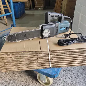 300������ש�и�� 220V�綯����ש���־� ����ʽ����ש����