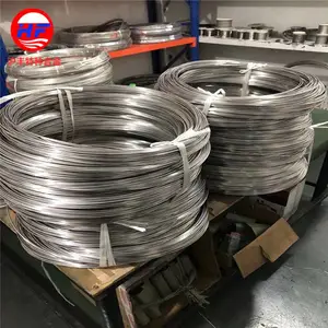 ��ֿ��ӦC70800��ͭ���ͭ����ͭ�� ����