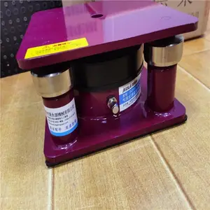 ��ֽ��ü�����������������¥���豸�������Ҷ���Դ