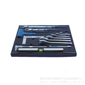 31����Ť�����߹���������01LB955�������߽ǳ��𽺴�ֱ������