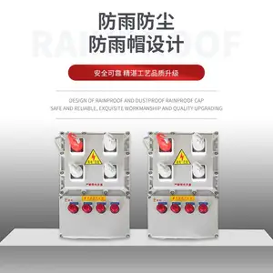 ���Ͻ���������� ���������� �������������� ����PLC���ƹ� ���������