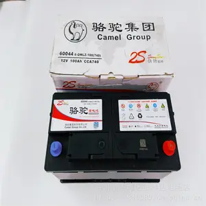 �㶫�����������ر���������ά����ƿ