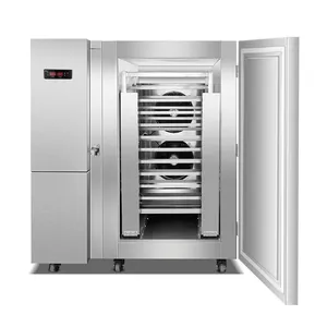 ����SD-300T�¿����ٶ��� ʳƷ��ع� �Ƴ�ʽ�ٶ��� ����45���ٶ���