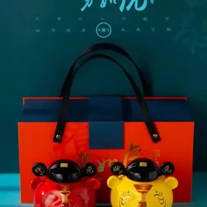 3��5��󸣴���մɾ�ƿ ϲ��ɰ�***����ƿ ��������׾�ƿ��