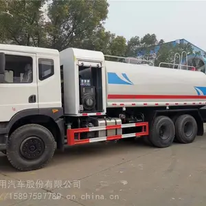 �����ǵ¿��๦���ֳ�����ҵ����120����������ר�ó�����������