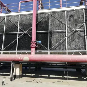 ���������蹸������Ч�����蹸�� �����ᾧ���蹸��ɢ�� EZF-903 �����蹸��