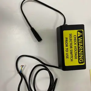 Ӣ��DCVGԭװ��������DCVG/CIPS���125A����ͬ���ж���