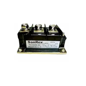 ���� ���������� ƽ��ɿع� TG16C40 TG16C60������ȫ ***�ٷ�