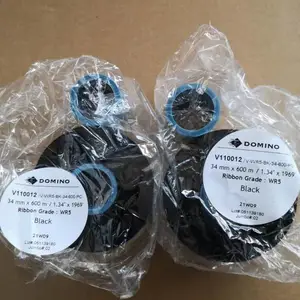 ����ŵv120i��תӡ����� ɫ�������