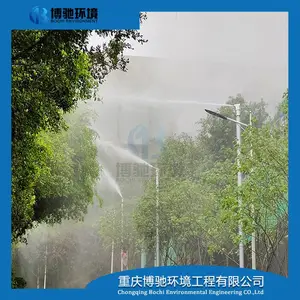 �����ﳾ����֮�� ���ۻ������������豸 ��Ʒ���������һ���ʺ���
