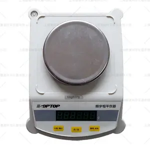 ���Ϻ���ƽ��JY������ƽ/0.01g JY1002Һ�����뱳����ʾ