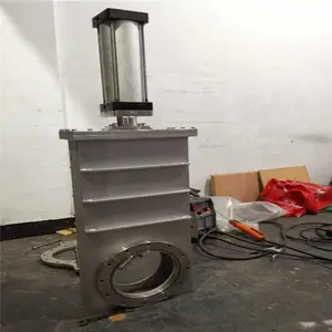 CCQ���������ƹ��ܷⳬ����ղ�巧