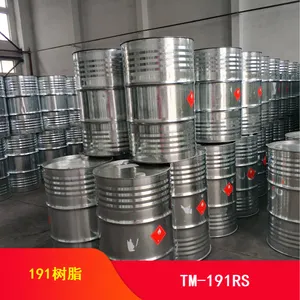 ����TM-191RS͸����֬���ֺ���֬���ܵ���֬��������֬
