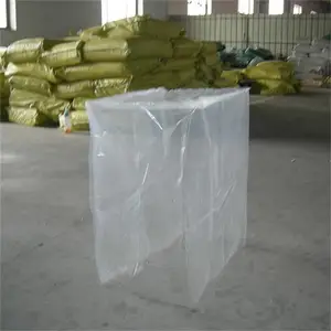 食品包装袋厂家 恩施立体真空袋厂家 厂家定制
