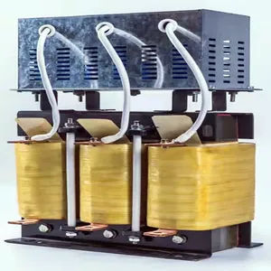 ���� ���Ҳ��˲���CRFL-132KW-0.4S �翹��+������˫���˲�Ч����