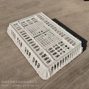 ʳƷ������ װ���� �󿪿ڼ��� װѼ�� ��Ħ������