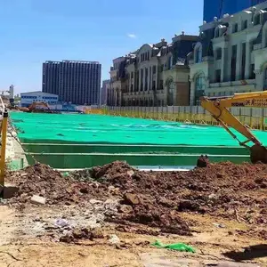 ���ط���������A�������ط���������A���ط����������豸