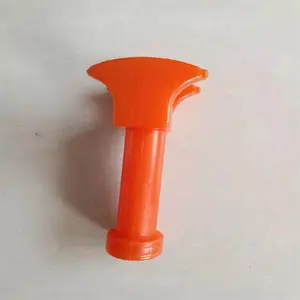�۰�����ͷ �۰������ �۰������ �¾��μӹ�����