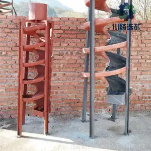 ѡú�����ѡ�豸 ����������������ѡ���������