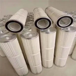 �촬��������о������Ͳ