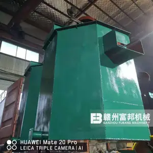 �ڳ����Ϸ�������� ��β���ϴͰ ������������