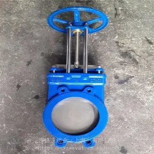 �����ֹ�ӦPZ73X-10Q��ī��������բ�� PZ73X�ֶ���Һ�� PZ73X�Լ�ʽ��Һ��