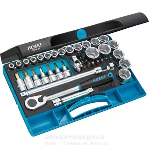 HAZET 954N �¹���������Ͳ