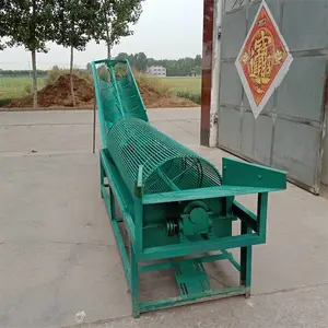������ϴ����һ��� ȫ�Զ�������ϴ�� ����ϴ�����ͻ�