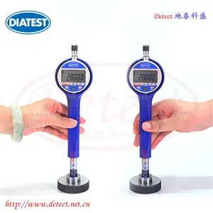 �¹�DIATEST ä������ʽ����ͷ ä�ײ��� ǳ���ھ������� �ͱ�����׾����