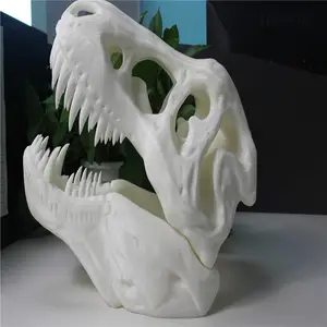 3D��ӡģ�ͼӹ�CNC�ְ�ģ�� С�����ְ�ӹ�����������ְ�ģ��