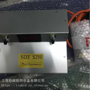 �����NDT ITALIANAS291ӫ�����ȼ�