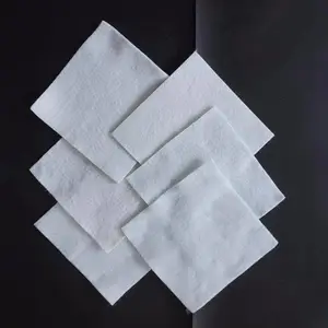 河北嘉泽防水塑胶制品有限公司