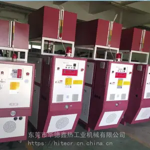 ����ˮʽģ�»����Ϻ�ˮʽģ�»���ˮʽģ�»���������